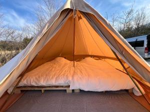 Billede fra billedgalleriet på Rasta Camp Hakushu - Vacation STAY 03222v i Shirasu