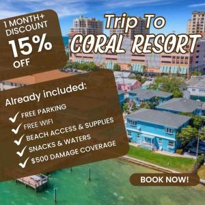 Φυσικό τοπίο κοντά σε αυτό το διαμέρισμα