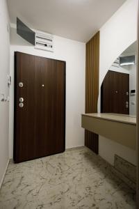 Imagem da galeria de New Ultra-Modern 2BR Apartment em Strumica