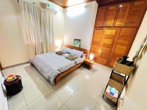 Imagen de la galería de Résidence N, en Kribi