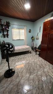 Φωτογραφία από το άλμπουμ του Casa Cop30 green zone σε Μπελέμ