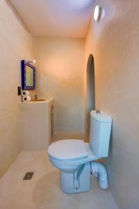 Φωτογραφία από το άλμπουμ του Riad Daarama σε Chefchaouene