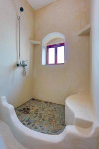 Φωτογραφία από το άλμπουμ του Riad Daarama σε Chefchaouene