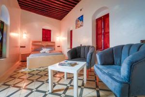 Φωτογραφία από το άλμπουμ του Riad Daarama σε Chefchaouene