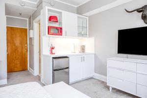 Gallery image of Isabella's Beach Retreat #3014 in Palm Beach