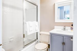 Gallery image of Isabella's Beach Retreat #3014 in Palm Beach