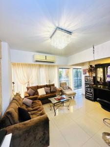 Foto de Departamento de Alquiler por Dia