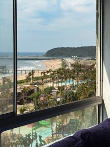 Φυσικό τοπίο κοντά σε αυτό το ξενοδοχείο +23 φωτογραφίες