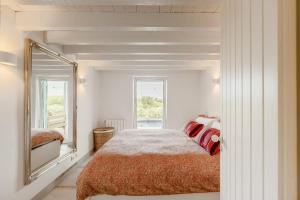 Afbeelding uit fotogalerij van Comporta Sunset Villa in Comporta