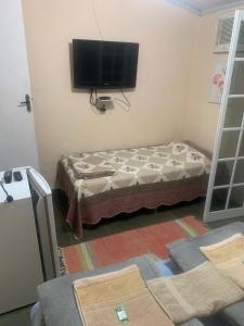 Photo de la galerie de l'établissement Pousada Recanto dos Arcos, à Conservatória 47 autres photos