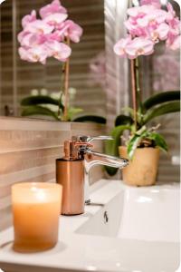 Fotografie z fotogalerie ubytování Loft 360º - Alicante v destinaci Alicante