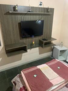 Photo de la galerie de l'établissement Pousada Recanto dos Arcos, à Conservatória