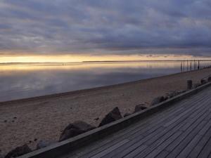 Galeriebild der Unterkunft Holiday home Esbjerg V XVII in Esbjerg