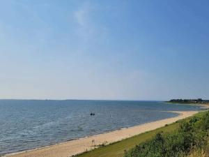 Galeriebild der Unterkunft Holiday home Esbjerg V XVII in Esbjerg