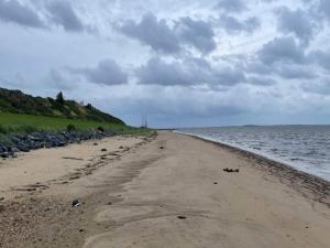 Galeriebild der Unterkunft Holiday home Esbjerg V XVII in Esbjerg