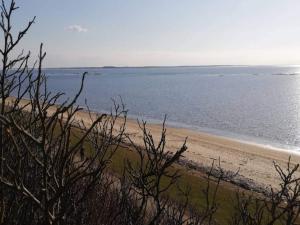 Galeriebild der Unterkunft Holiday home Esbjerg V XVII in Esbjerg + 31 Fotos