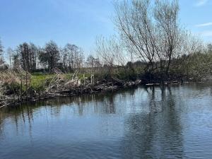 Foto dalla galleria di 3 person holiday home in Kerteminde-By Traum a Kerteminde