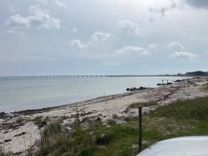 Foto dalla galleria di 3 person holiday home in Kerteminde-By Traum a Kerteminde