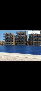 Fotografie z fotogalerie ubytování Blubay VIP v destinaci Mersa Matruh