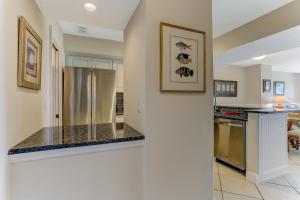 Gallery image of 207 Sailmaker in Fernandina Beach +31 photos