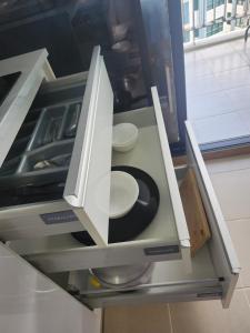 Φωτογραφία από το άλμπουμ του Centrio 861 στο Πουκέτ Πόλη