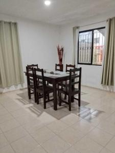 Φωτογραφία από το άλμπουμ του Casa Amelia Victoria σε Mérida