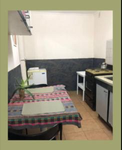 Imagen de la galería de Departamento interno económico, en Río Gallegos