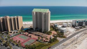 Loodusmaastik apartemendi lähedal