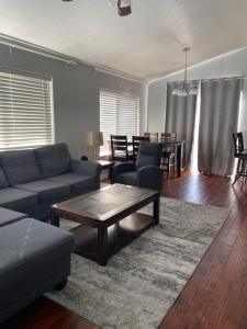 Foto dalla galleria di Provo Hale - home a Provo