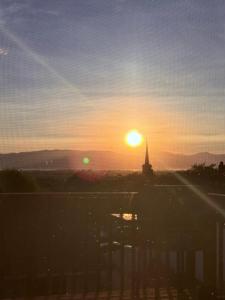 Foto dalla galleria di Provo Hale - home a Provo