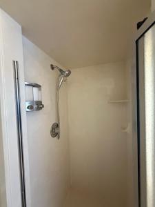 Foto dalla galleria di Provo Hale - home a Provo Altre 7 foto