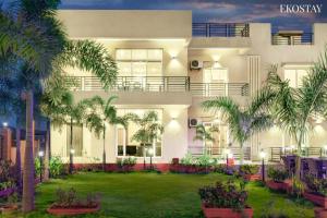Gallery image of Ultra Luxury 8 BHK Villa with a Private Pool in Lonavala in Khandala