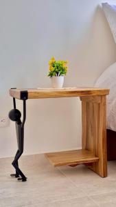 Galeriebild der Unterkunft Emmanuel armenia norte in Hojas Anchas + 16 Fotos