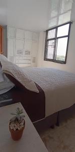 Fotografie z fotogalerie ubytování Apartamento La Perla del Otún v destinaci Pereira