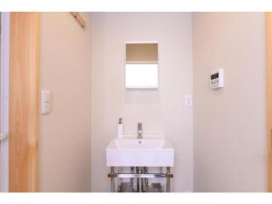 Ảnh trong thư viện ảnh của BEYOND HOTEL Takayama 4th - Vacation STAY 82232 ở Takayama
