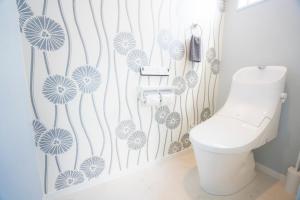 Ένα μπάνιο στο Minamitsuru-gun - House - Vacation STAY 82686 +12 φωτογραφίες