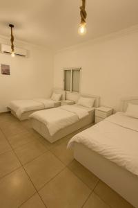 Gallery image of درة العروس in Jeddah +4 photos