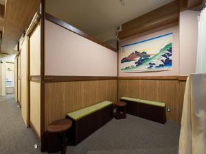 Fotografie z fotogalerie ubytování RetroSpect Stay Yokohama - Vacation STAY 99043v v destinaci Jokohama