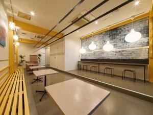 Fotografie z fotogalerie ubytování RetroSpect Stay Yokohama - Vacation STAY 99043v v destinaci Jokohama