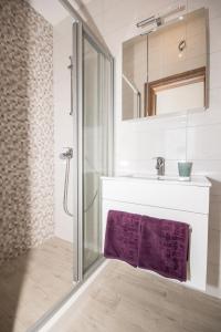 Gallery image of Apartment & Room Ladisic in Orasac