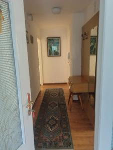 Fotografie z fotogalerie ubytování Villa Cecilia 1 mini v destinaci Tonadico