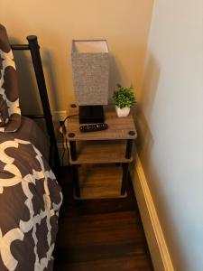 Imagen de la galería de Homestay Near South Boston, en Boston