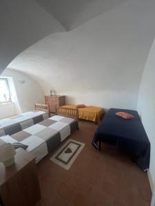 Φωτογραφία από το άλμπουμ του Fattoria San Rocco σε Bagnone