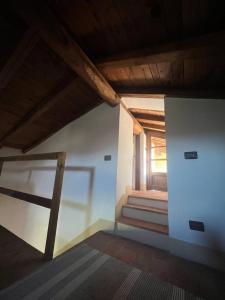 Φωτογραφία από το άλμπουμ του Fattoria San Rocco σε Bagnone