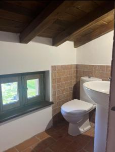 Φωτογραφία από το άλμπουμ του Fattoria San Rocco σε Bagnone