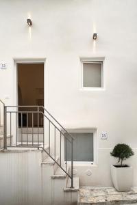 Galeriebild der Unterkunft Casaterramare in Ostuni