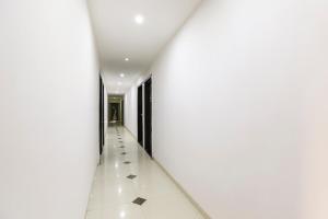 Φωτογραφία από το άλμπουμ του Hotel O City Center σε Chandrapur