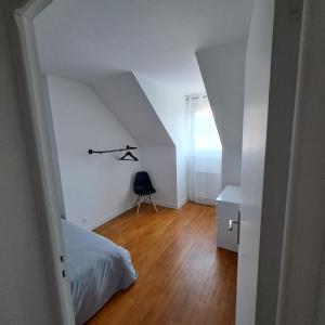 Φωτογραφία από το άλμπουμ του Appartement avec parking σε Saint-Céré