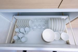 Φωτογραφία από το άλμπουμ του Minamitsuru-gun - House - Vacation STAY 83637 σε Fujikawaguchiko