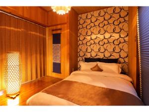 Fotografie z fotogalerie ubytování Ojii no Ie - Vacation STAY 84243 v destinaci Bise
